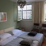 Vukini Apartment