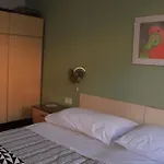 Vukini Apartment