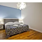 Boutique City Center View Apartments