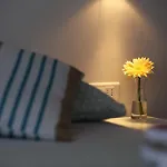 Contarini Apartment