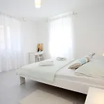 Contarini Apartment