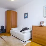 Harmony Apartment