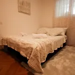 Apartment Gabrijela