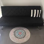 Issa Apartment