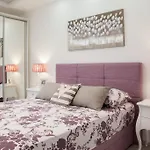 Old City Luxury Apartment Iris