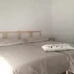 Issa Apartment
