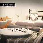 Diocletians Palace Apartment For Two