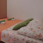 Apartment Asi