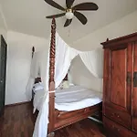 Apartment Toscana