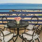 Apartment Toscana