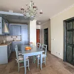 Apartment Toscana
