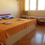 Neva Rooms
