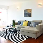 Apartment Radosevac