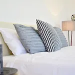 Apartment Radosevac