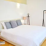 Apartment Radosevac