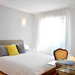 Apartment Radosevac