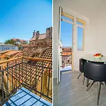 Apartment Grand