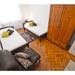Apartment Grand