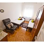 Apartment Grand