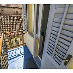 Apartment Grand