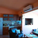 Swiss Holiday
