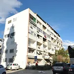 Apartman Dida Joso
