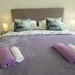 Studio Apartment Sea Star