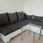Studio Apartment Sea Star