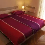 Apartment Veseli