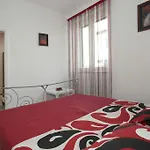 Apartments Sevilja