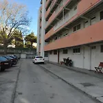 Apartman Dida Joso