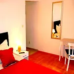 Rooms And Apartments Emily
