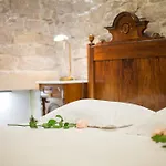 Studios Balic Lux