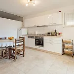 Apartment Rino