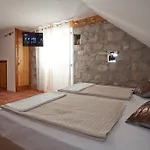 Apartments Antica