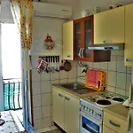 Soul Apartment In Center