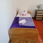 Rooms Matija Milica - Center