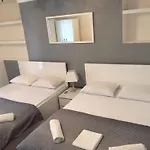 Rooms Pama