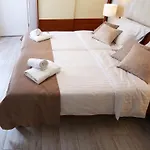 Luxury Lidija Rooms