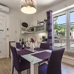 Apartment Lavanda&Rozmarin