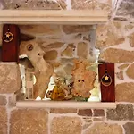 Apartment Central 1