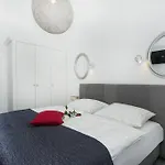 Apartments Mihaela