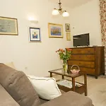 Apartment Splendido