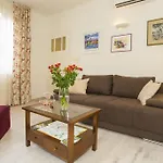 Apartment Splendido