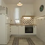 Apartment Splendido