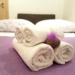 Room Ivana With Private Bathroom - Center Of Split
