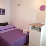 Room Ivana With Private Bathroom - Center Of Split