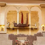 Guest House Roman Horizon