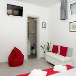 Apartment Onyx