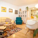 Apartment Roko